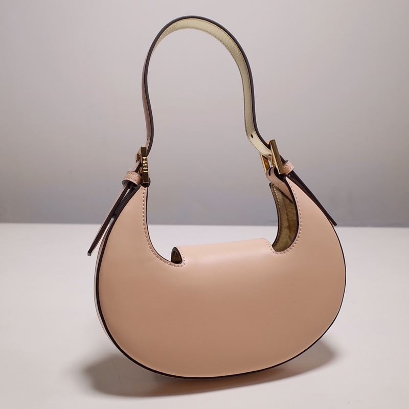 Fendi Hobo Bags